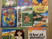 Parduodamos knygelės vaikams - nuotraukos Nr. 10