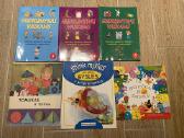 Parduodamos knygelės vaikams - nuotraukos Nr. 14