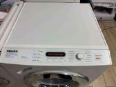 Miele
