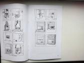 S. Gaidamavičius. Židiniai - nuotraukos Nr. 7