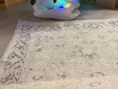 Kilimas 230 x 160