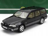 Volvo V70 XC Cross