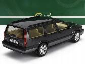 Volvo V70 XC Cross - nuotraukos Nr. 2