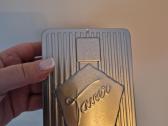 Phtaloblue Eau De Parfum 50ml kvepalai - nuotraukos Nr. 2