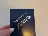 Phtaloblue Eau De Parfum 50ml kvepalai - nuotraukos Nr. 5
