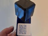 Phtaloblue Eau De Parfum 50ml kvepalai - nuotraukos Nr. 7