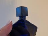Phtaloblue Eau De Parfum 50ml kvepalai - nuotraukos Nr. 8