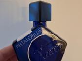 Phtaloblue Eau De Parfum 50ml kvepalai