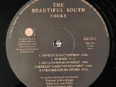 The Beautiful South – Choke - nuotraukos Nr. 4