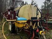 Hardi 2400 - nuotraukos Nr. 2