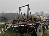Hardi 2400 - nuotraukos Nr. 3