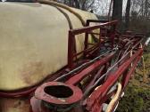 Hardi 2400 - nuotraukos Nr. 7