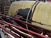 Hardi 2400 - nuotraukos Nr. 8