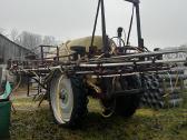 Hardi 2400 - nuotraukos Nr. 11