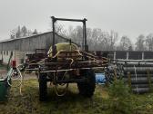 Hardi 2400 - nuotraukos Nr. 12
