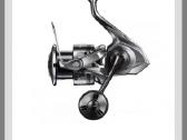 Shimano 24 Twin Power 4000 Pg