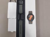Samsung Galaxy Watch 7