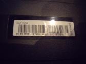 Samsung One Connect Mini Box Bn91-18726n - nuotraukos Nr. 2