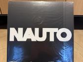 Ba Nauto - nuotraukos Nr. 2