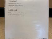 A. Mamontovas - nuotraukos Nr. 2