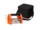 Lempa glaistymo darbams, 15w, 1500lm - nuotraukos Nr. 2