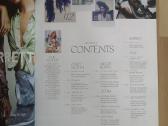 British Elle mados žurnalas - nuotraukos Nr. 3