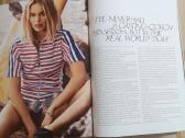 British Elle mados žurnalas - nuotraukos Nr. 7