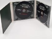 The Spencer Davis Group - Keep On Running (2xcd) - nuotraukos Nr. 4