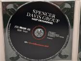 The Spencer Davis Group - Keep On Running (2xcd) - nuotraukos Nr. 6