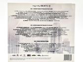 Big City Beats 13 (3xcd, rinkinys miksas) - nuotraukos Nr. 2