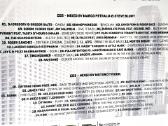 Big City Beats 13 (3xcd, rinkinys miksas) - nuotraukos Nr. 4
