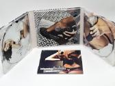 Big City Beats 13 (3xcd, rinkinys miksas) - nuotraukos Nr. 5