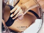 Big City Beats 13 (3xcd, rinkinys miksas) - nuotraukos Nr. 8