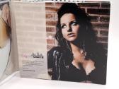 Big City Beats 13 (3xcd, rinkinys miksas) - nuotraukos Nr. 10