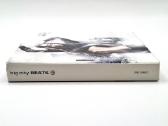 Big City Beats 13 (3xcd, rinkinys miksas) - nuotraukos Nr. 11