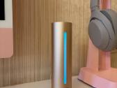 Netatmo Smart Indoor Air Quality Monitor