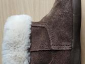 Ugg žieminiai batukai - nuotraukos Nr. 3