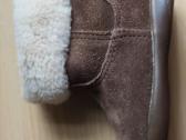 Ugg žieminiai batukai - nuotraukos Nr. 4