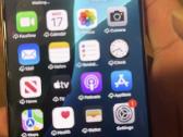 iPhone 16pro 128gb Dessert
