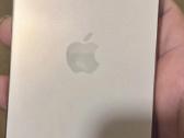 iPhone 16pro 128gb Dessert - nuotraukos Nr. 2