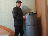 Bokso m.gaminu kaina nuo 20e,iki 80 e - nuotraukos Nr. 7
