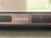 Philips Dvd grotuvas Dvp3520/58