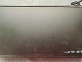 Philips Dvd grotuvas Dvp3520/58 - nuotraukos Nr. 2