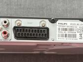Philips Dvd grotuvas Dvp3520/58 - nuotraukos Nr. 3