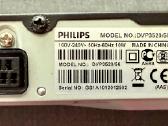 Philips Dvd grotuvas Dvp3520/58 - nuotraukos Nr. 4
