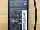 Lenovo 65w kompiuterio kroviklis - nuotraukos Nr. 4