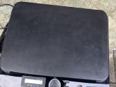 Samsung Clx-3175 spalvotas lazerinis spausdintuvas - nuotraukos Nr. 2