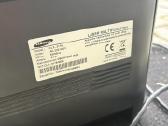 Samsung Clx-3175 spalvotas lazerinis spausdintuvas - nuotraukos Nr. 4