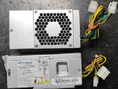 Lenovo Thinkcentre M700 Sff - nuotraukos Nr. 4
