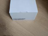 Blaupunkt 6lr61 Alkaline E-block 9v baterijos - nuotraukos Nr. 3